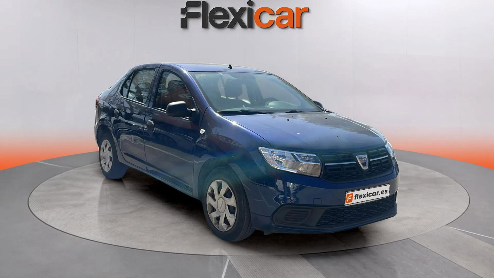 https://cdn-flexicar.caraffinity.it/public_appraisal_images_pro/images/stock/157000/X6CzG26xpQ__1_7_Exterior_3883KHT_4168f6d006ae43069c87537e8c99364a_Exterior_7.jpeg.jpg?format=jpeg