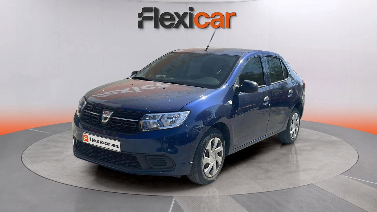 https://cdn-flexicar.caraffinity.it/public_appraisal_images_pro/images/stock/157000/a3ygeV9BWB__1_1_Exterior_3883KHT_4168f6d006ae43069c87537e8c99364a_Exterior_1.jpeg.jpg