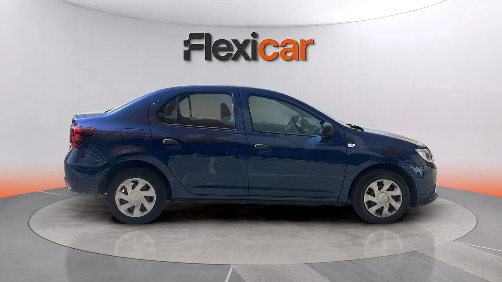 https://cdn-flexicar.caraffinity.it/public_appraisal_images_pro/images/stock/157000/lrLdyi8HUi__1_6_Exterior_3883KHT_4168f6d006ae43069c87537e8c99364a_Exterior_6.jpeg.jpg