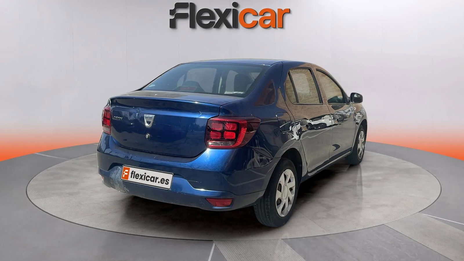 https://cdn-flexicar.caraffinity.it/public_appraisal_images_pro/images/stock/157000/tqSe1rZuBt__1_5_Exterior_3883KHT_4168f6d006ae43069c87537e8c99364a_Exterior_5.jpeg.jpg