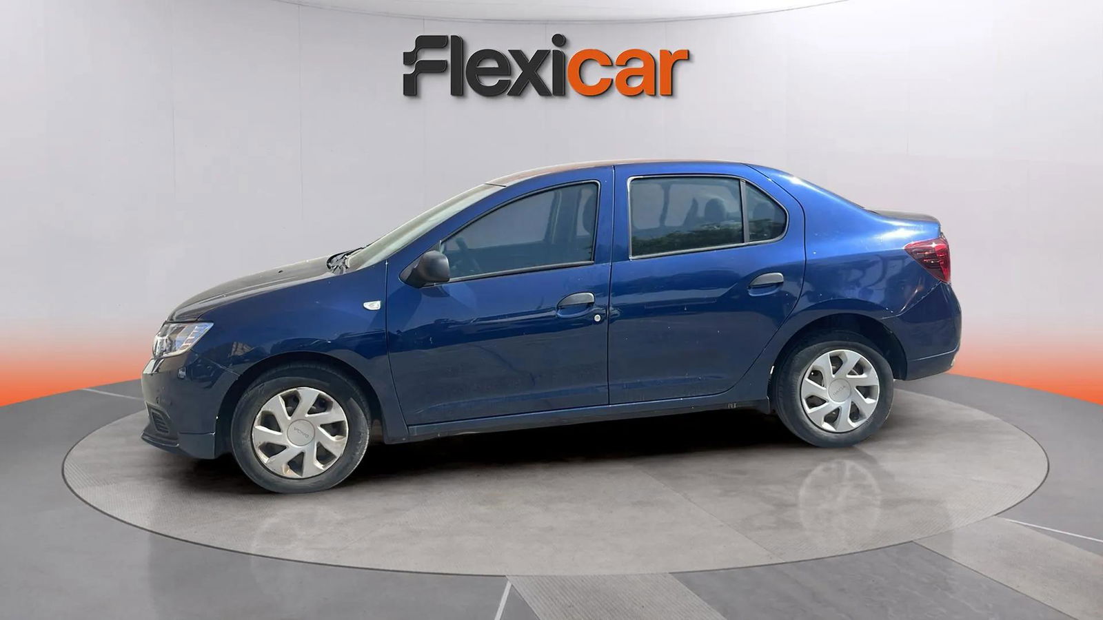 https://cdn-flexicar.caraffinity.it/public_appraisal_images_pro/images/stock/157000/u5tE5JtvUC__1_2_Exterior_3883KHT_4168f6d006ae43069c87537e8c99364a_Exterior_2.jpeg.jpg