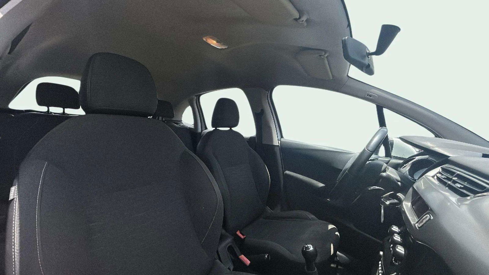 https://cdn-flexicar.caraffinity.it/public_appraisal_images_pro/images/stock/158574/D7opp1YaJL__1056JWW_0afc8f68233e4da7a47159bc71ea6bab_Interior_10.jpeg.jpg