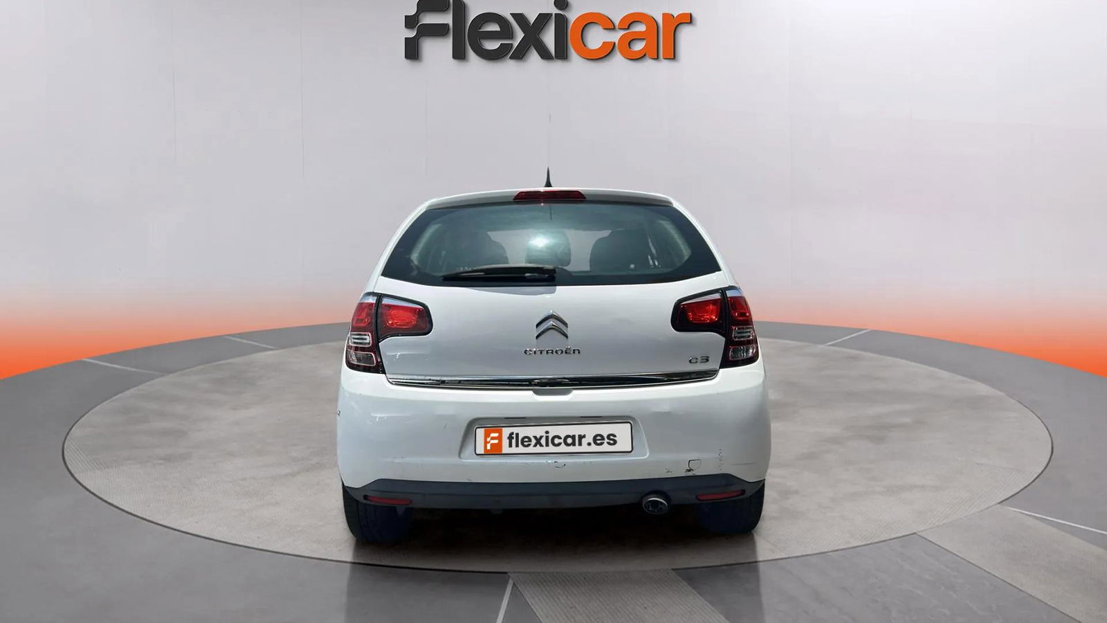 https://cdn-flexicar.caraffinity.it/public_appraisal_images_pro/images/stock/158574/NnqbwGGGAx__1056JWW_0afc8f68233e4da7a47159bc71ea6bab_Exterior_4.jpeg.jpg