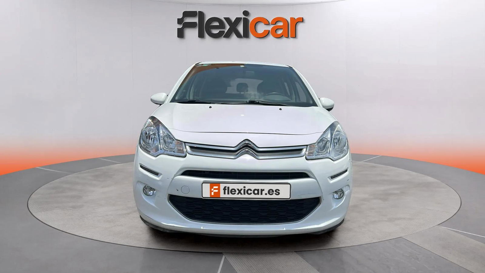 https://cdn-flexicar.caraffinity.it/public_appraisal_images_pro/images/stock/158574/TbKQufsTkg__1056JWW_0afc8f68233e4da7a47159bc71ea6bab_Exterior_1.jpeg.jpg