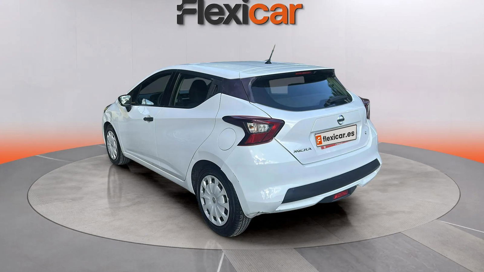 https://cdn-flexicar.caraffinity.it/public_appraisal_images_pro/images/stock/158635/9u7NRKMDR4__6836KPS_60e5f3932be44f65aa3a664346733faf_Exterior_3.jpeg.jpg