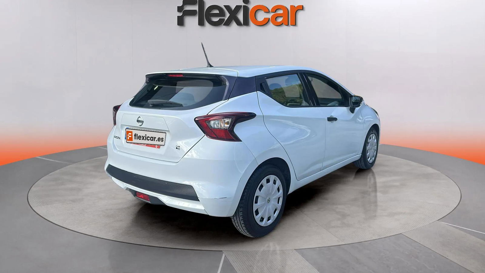 https://cdn-flexicar.caraffinity.it/public_appraisal_images_pro/images/stock/158635/JNauKOurFB__6836KPS_60e5f3932be44f65aa3a664346733faf_Exterior_5.jpeg.jpg