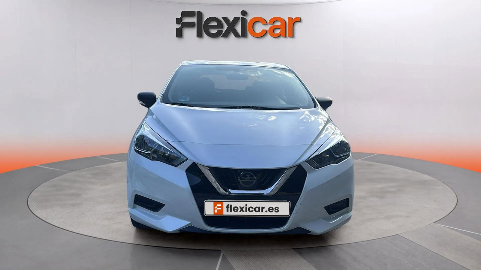 https://cdn-flexicar.caraffinity.it/public_appraisal_images_pro/images/stock/158635/YSXqMGiuUp__6836KPS_60e5f3932be44f65aa3a664346733faf_Exterior_8.jpeg.jpg