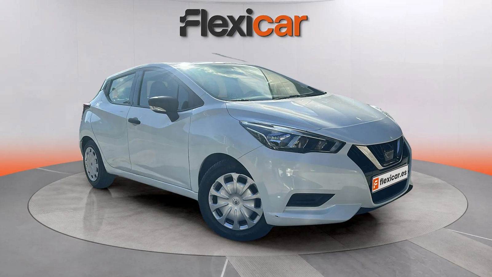 https://cdn-flexicar.caraffinity.it/public_appraisal_images_pro/images/stock/158635/l964Tn18gR__6836KPS_60e5f3932be44f65aa3a664346733faf_Exterior_7.jpeg.jpg?format=jpeg