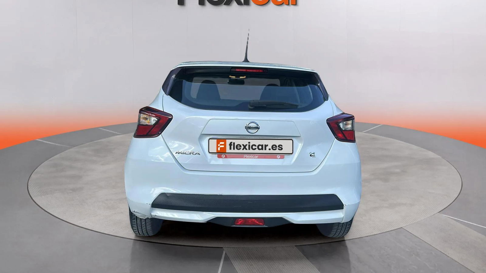 https://cdn-flexicar.caraffinity.it/public_appraisal_images_pro/images/stock/158635/sWsP98mJ4L__6836KPS_60e5f3932be44f65aa3a664346733faf_Exterior_4.jpeg.jpg