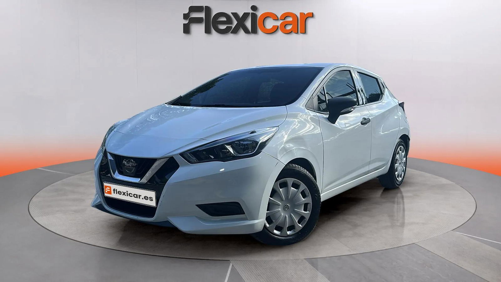 https://cdn-flexicar.caraffinity.it/public_appraisal_images_pro/images/stock/158635/uqh7Lg291k__6836KPS_60e5f3932be44f65aa3a664346733faf_Exterior_1.jpeg.jpg