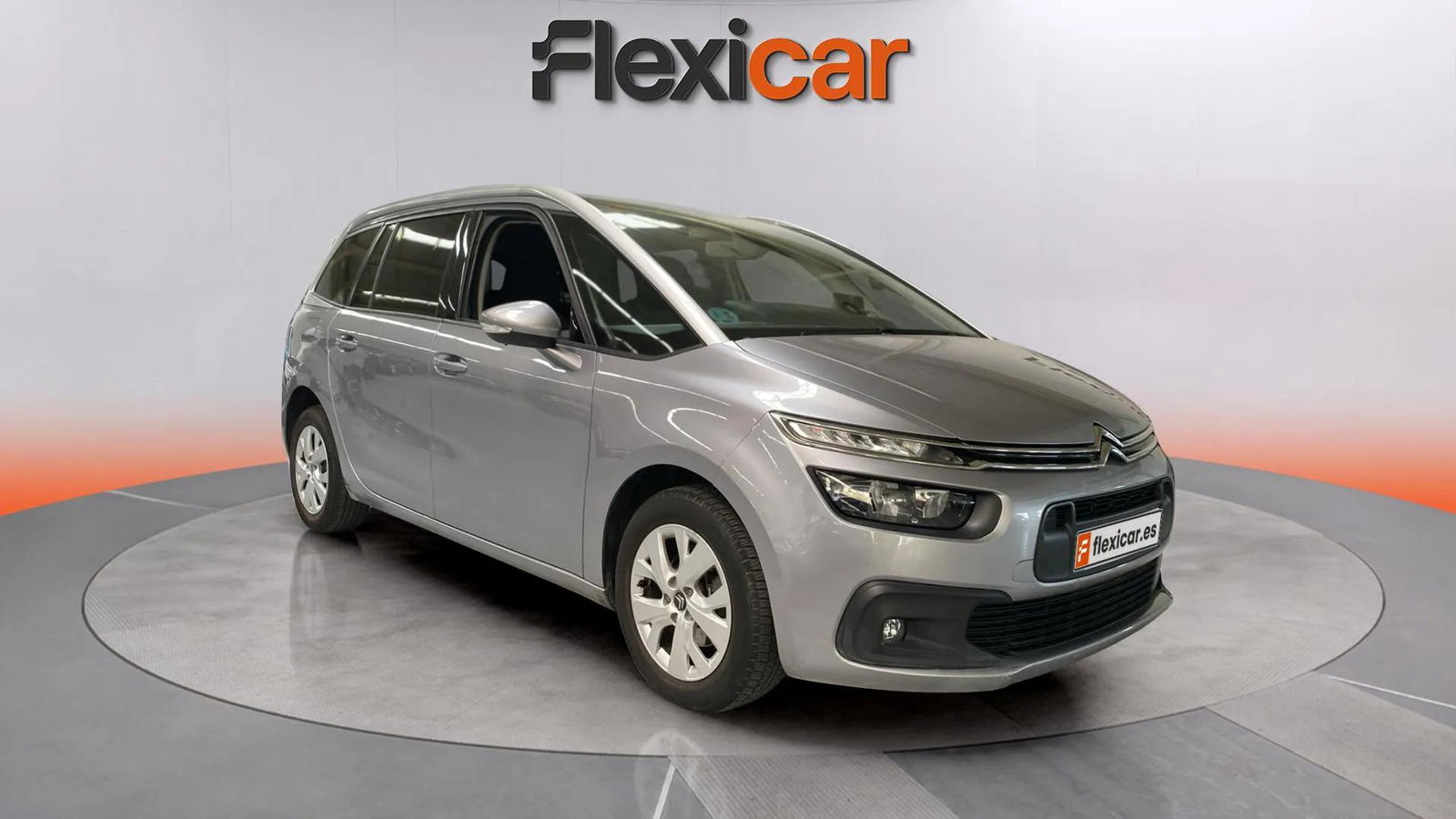 https://cdn-flexicar.caraffinity.it/public_appraisal_images_pro/images/stock/159548/9pgv9OPzRM__5296KTD_bb61186b29c64a6e9990a129cae90a40_Exterior_7.jpeg.jpg?format=jpeg