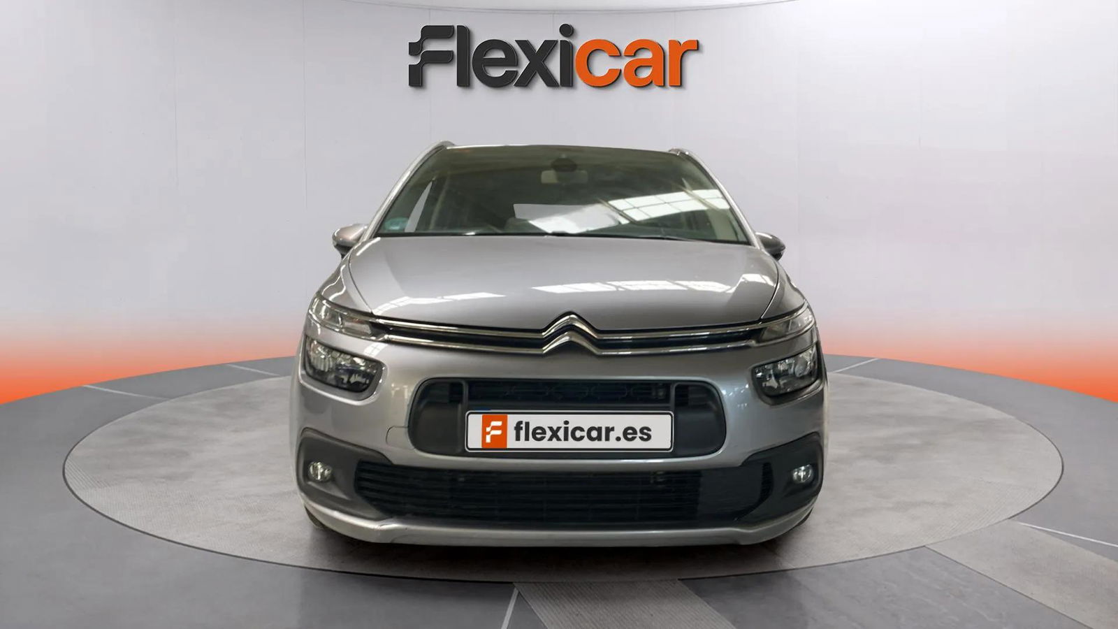 https://cdn-flexicar.caraffinity.it/public_appraisal_images_pro/images/stock/159548/Edd1VGsZ3d__5296KTD_bb61186b29c64a6e9990a129cae90a40_Exterior_8.jpeg.jpg