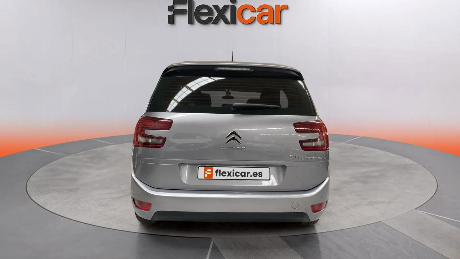 https://cdn-flexicar.caraffinity.it/public_appraisal_images_pro/images/stock/159548/O9fPfKnjRL__5296KTD_bb61186b29c64a6e9990a129cae90a40_Exterior_4.jpeg.jpg