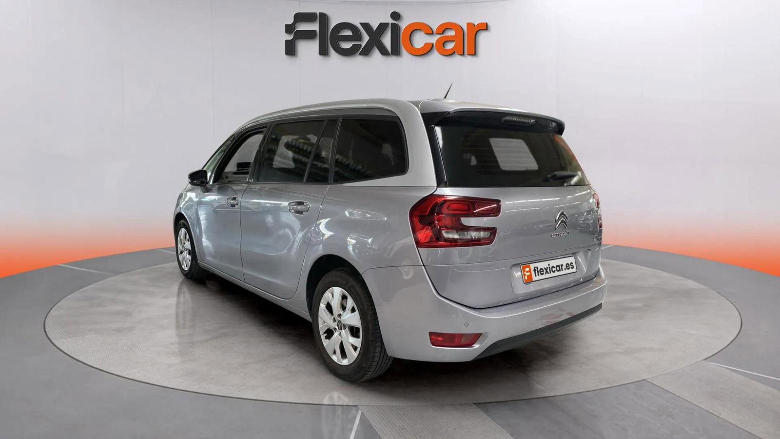 https://cdn-flexicar.caraffinity.it/public_appraisal_images_pro/images/stock/159548/e6ZLtH3LNz__5296KTD_bb61186b29c64a6e9990a129cae90a40_Exterior_3.jpeg.jpg