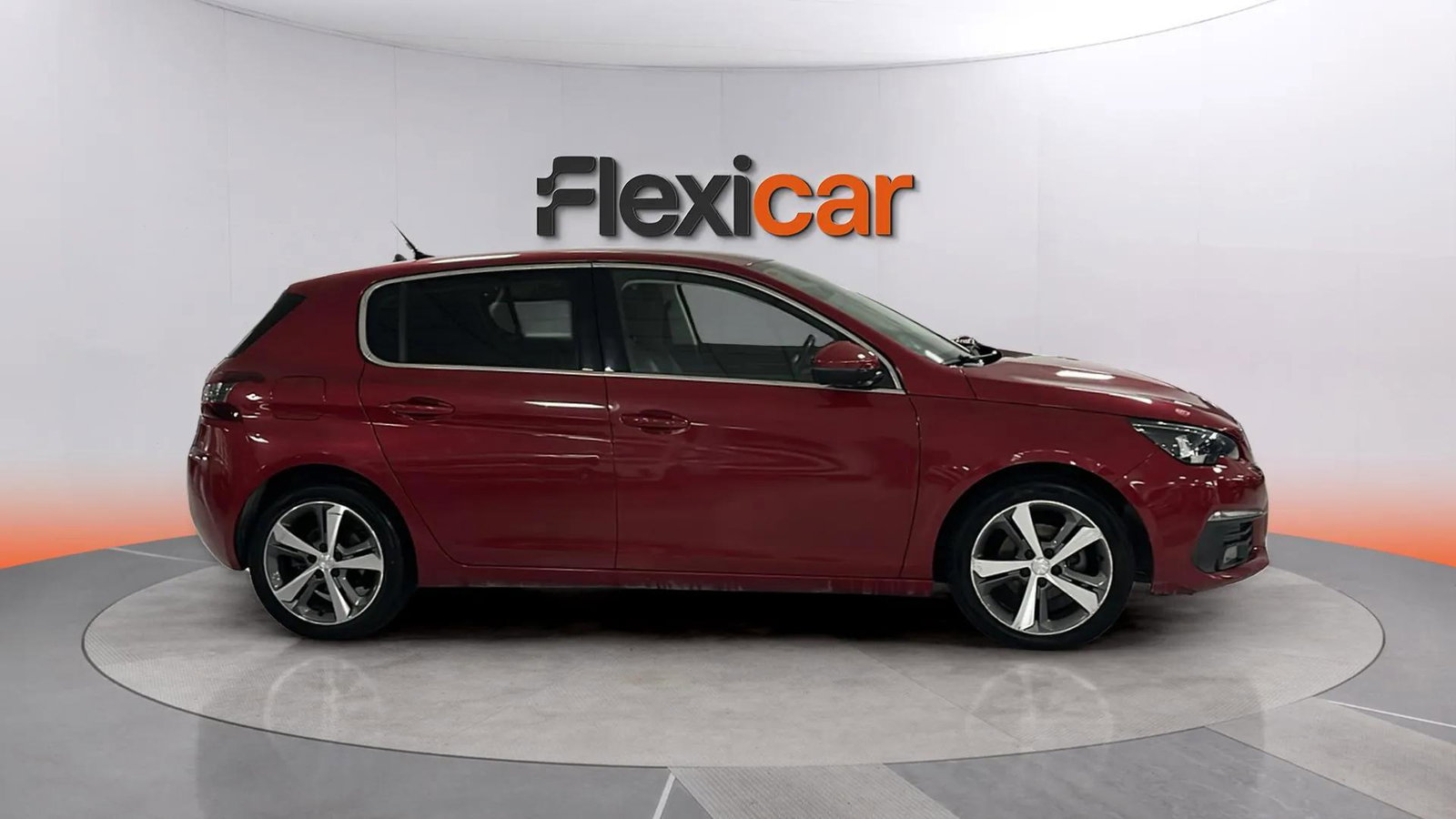 https://cdn-flexicar.caraffinity.it/public_appraisal_images_pro/images/stock/160155/9s0izbbMqf__6128KZB_91dfa66b8b7842a8aff40920cee10c71_Exterior_6.jpeg.jpg