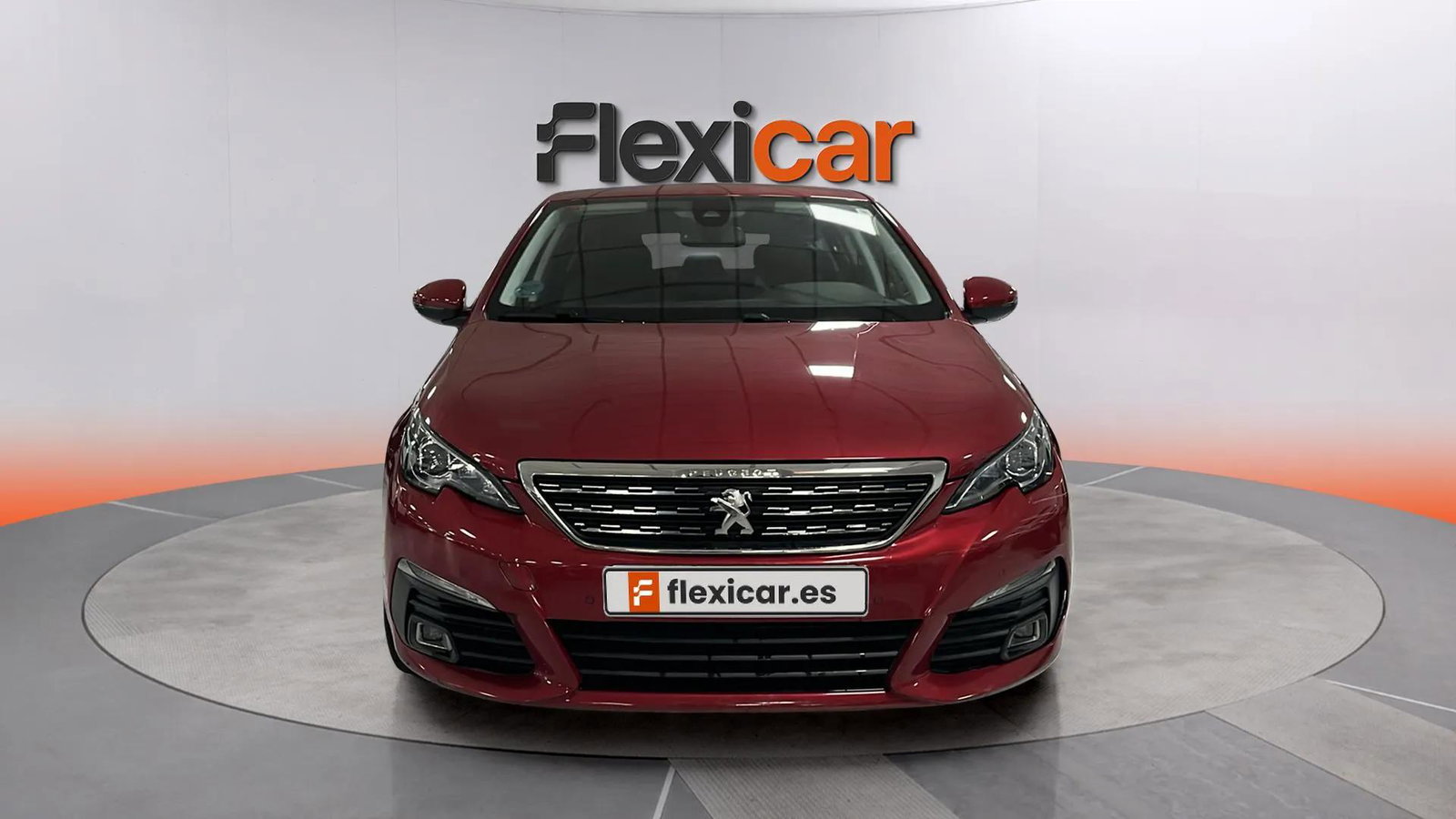 https://cdn-flexicar.caraffinity.it/public_appraisal_images_pro/images/stock/160155/AlFASMu97V__6128KZB_91dfa66b8b7842a8aff40920cee10c71_Exterior_8.jpeg.jpg