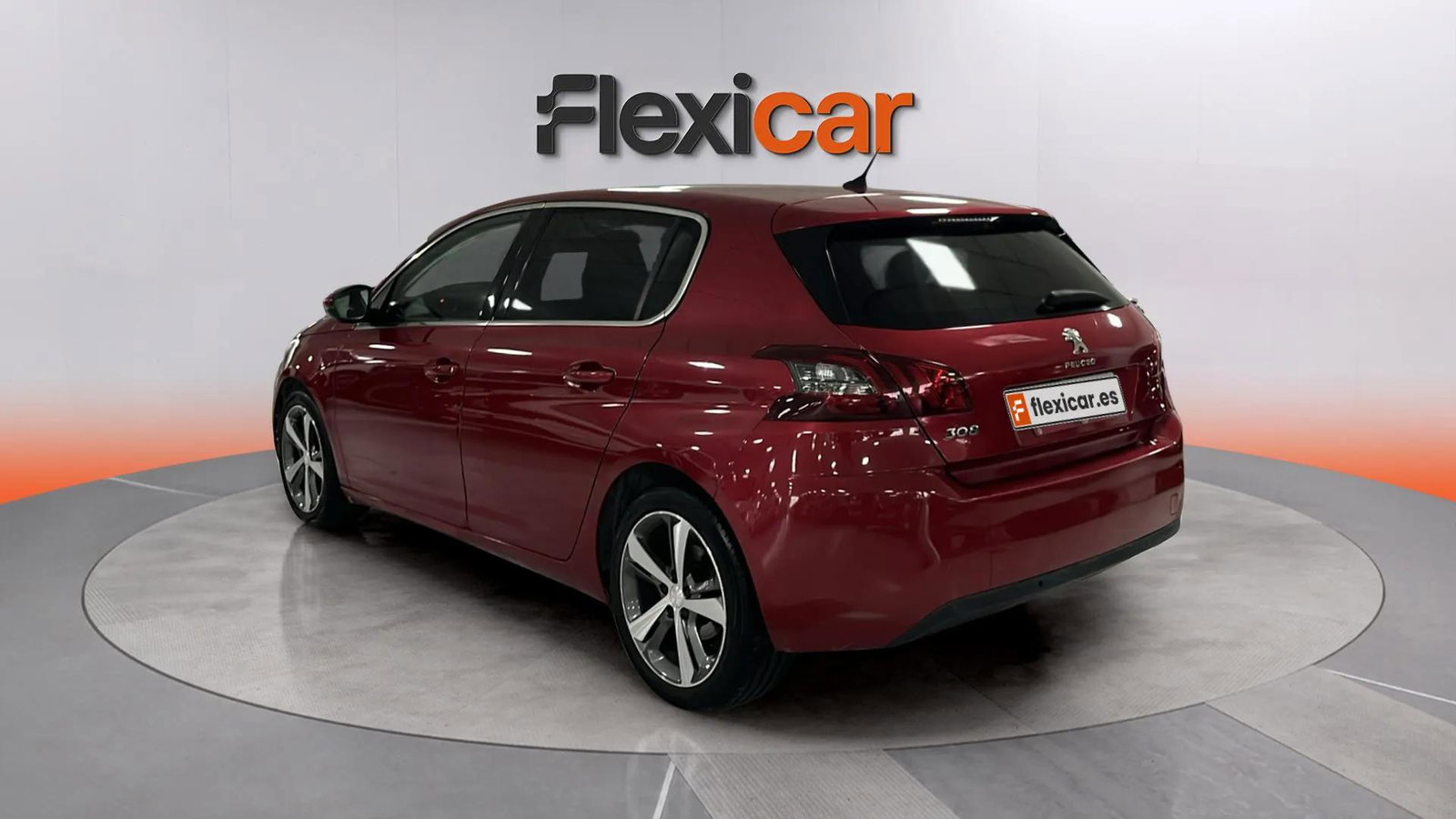 https://cdn-flexicar.caraffinity.it/public_appraisal_images_pro/images/stock/160155/UOawWN8uxC__6128KZB_91dfa66b8b7842a8aff40920cee10c71_Exterior_3.jpeg.jpg