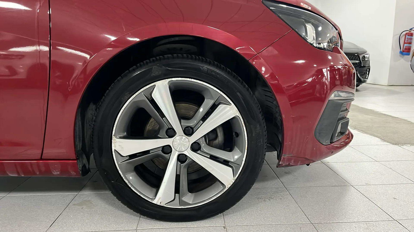 https://cdn-flexicar.caraffinity.it/public_appraisal_images_pro/images/stock/160155/uLmucX54Y9__6128KZB_91dfa66b8b7842a8aff40920cee10c71_Miscellaneous_17.jpeg.jpg