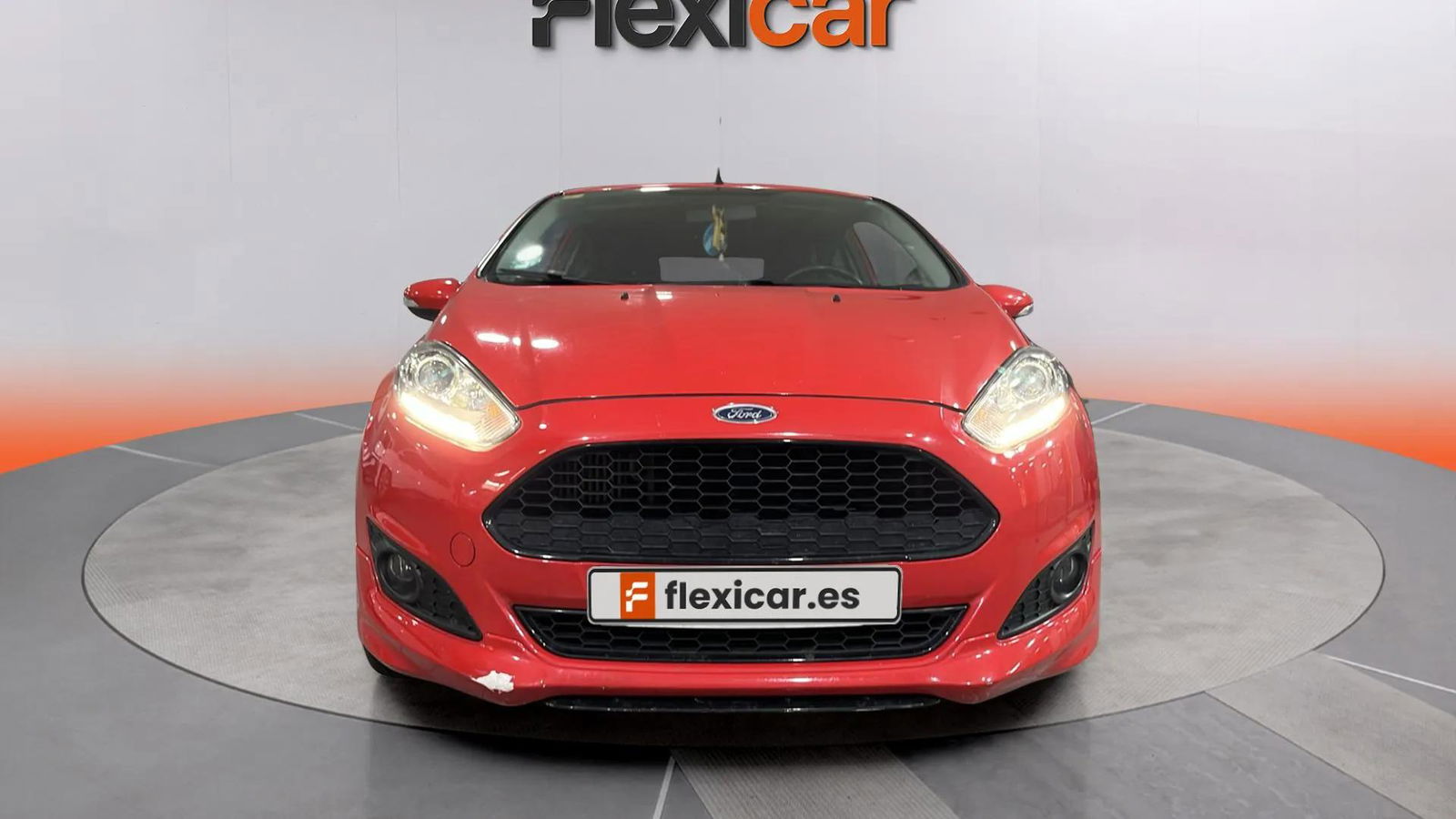 https://cdn-flexicar.caraffinity.it/public_appraisal_images_pro/images/stock/160520/1FHgGA3Juw__1_8_Exterior_7356JKF_334cea3fa4c1464f957904d4d5d0533f_Exterior_8.jpeg.jpg