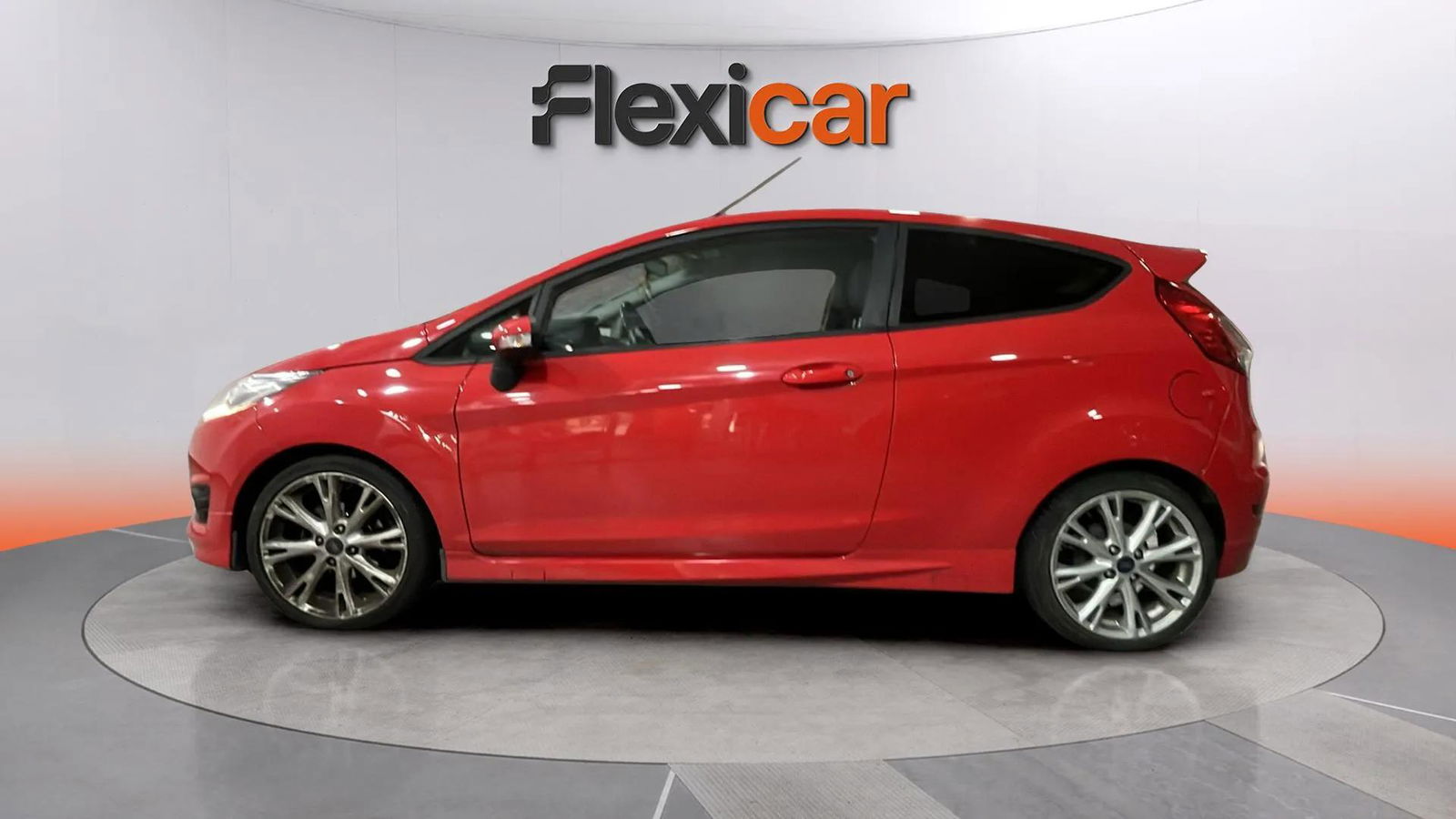 https://cdn-flexicar.caraffinity.it/public_appraisal_images_pro/images/stock/160520/3YNP2DyhJg__1_2_Exterior_7356JKF_334cea3fa4c1464f957904d4d5d0533f_Exterior_2.jpeg.jpg