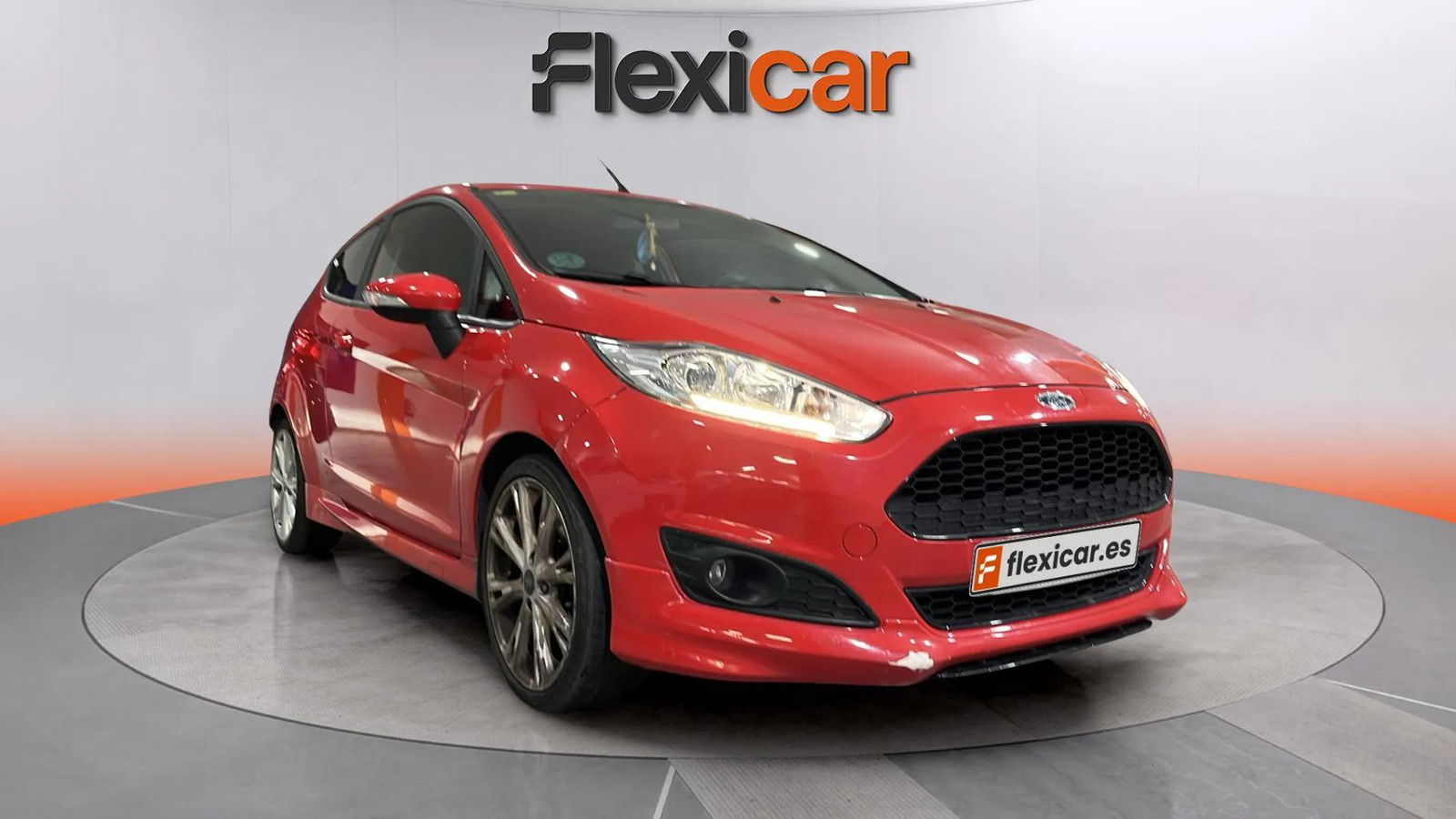https://cdn-flexicar.caraffinity.it/public_appraisal_images_pro/images/stock/160520/44h3GdqvdM__1_7_Exterior_7356JKF_334cea3fa4c1464f957904d4d5d0533f_Exterior_7.jpeg.jpg?format=jpeg