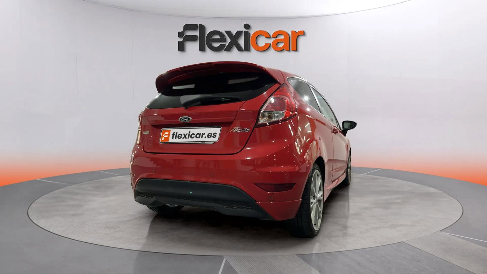 https://cdn-flexicar.caraffinity.it/public_appraisal_images_pro/images/stock/160520/BVT9GCmIcy__1_5_Exterior_7356JKF_334cea3fa4c1464f957904d4d5d0533f_Exterior_5.jpeg.jpg
