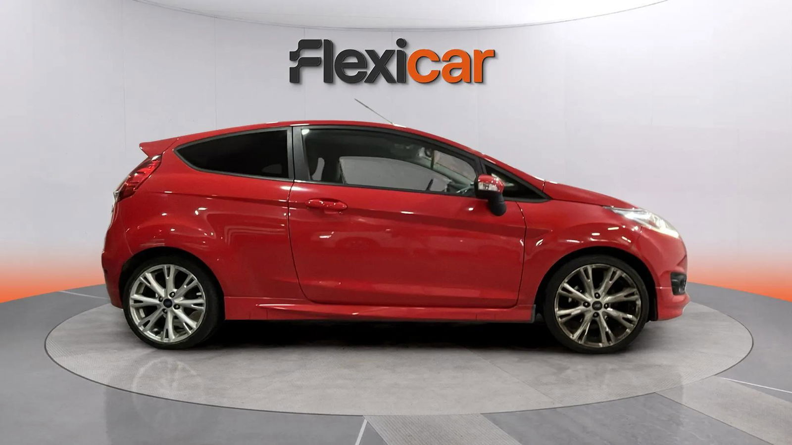 https://cdn-flexicar.caraffinity.it/public_appraisal_images_pro/images/stock/160520/Mdb4FCVZgY__1_6_Exterior_7356JKF_334cea3fa4c1464f957904d4d5d0533f_Exterior_6.jpeg.jpg