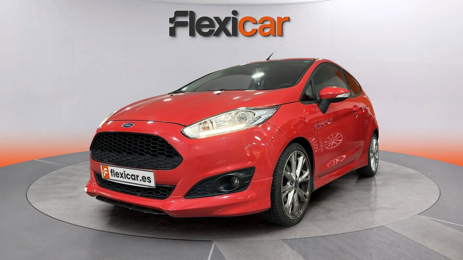 https://cdn-flexicar.caraffinity.it/public_appraisal_images_pro/images/stock/160520/eYXs6F37cC__1_1_Exterior_7356JKF_334cea3fa4c1464f957904d4d5d0533f_Exterior_1.jpeg.jpg