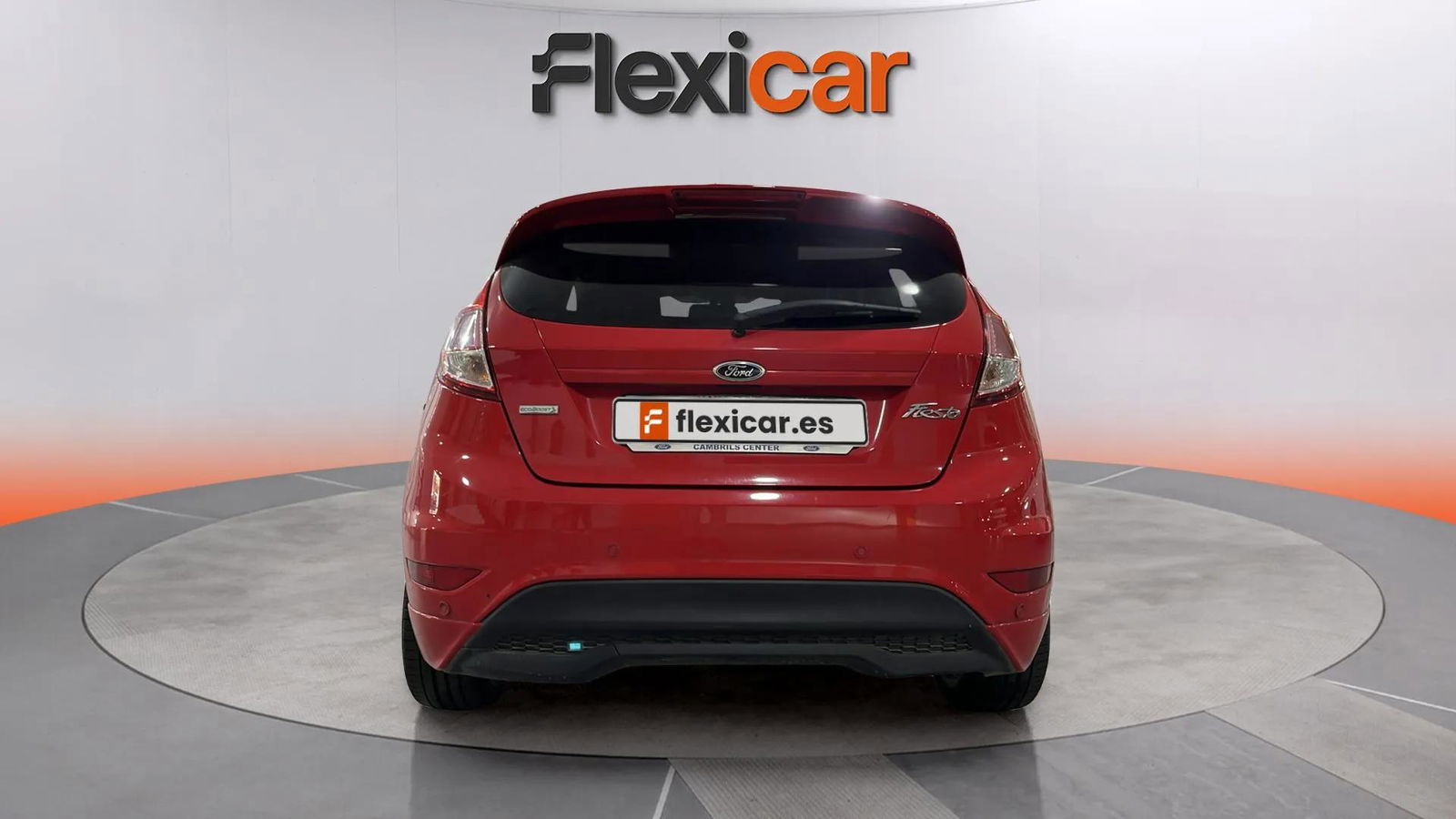 https://cdn-flexicar.caraffinity.it/public_appraisal_images_pro/images/stock/160520/uIsvtlQ95q__1_4_Exterior_7356JKF_334cea3fa4c1464f957904d4d5d0533f_Exterior_4.jpeg.jpg