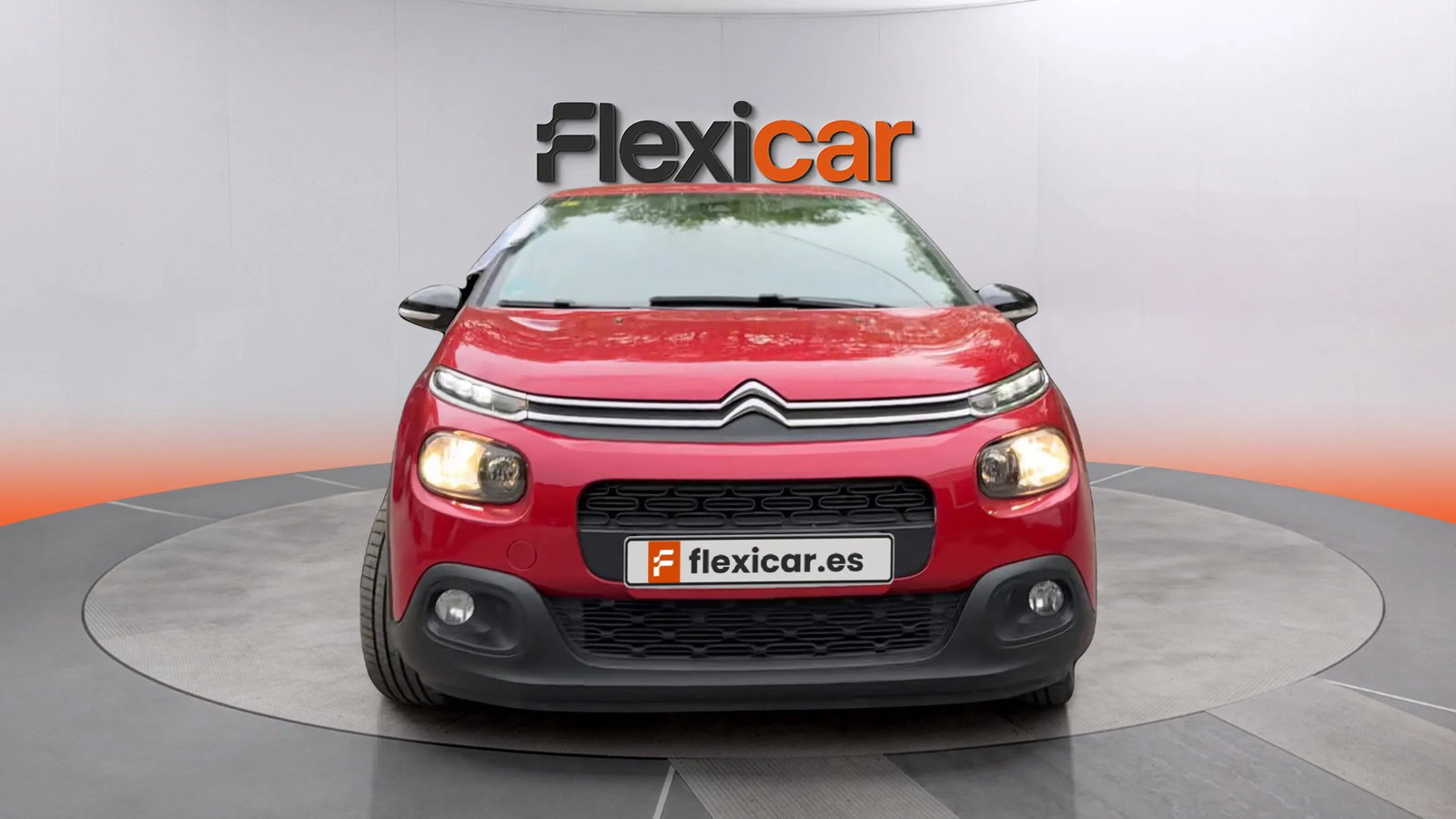 https://cdn-flexicar.caraffinity.it/public_appraisal_images_pro/images/stock/161430/72YzHt2WBa__07a3572b9e7c44658ec30f939de8f3a3_360_Exterior_7.jpg