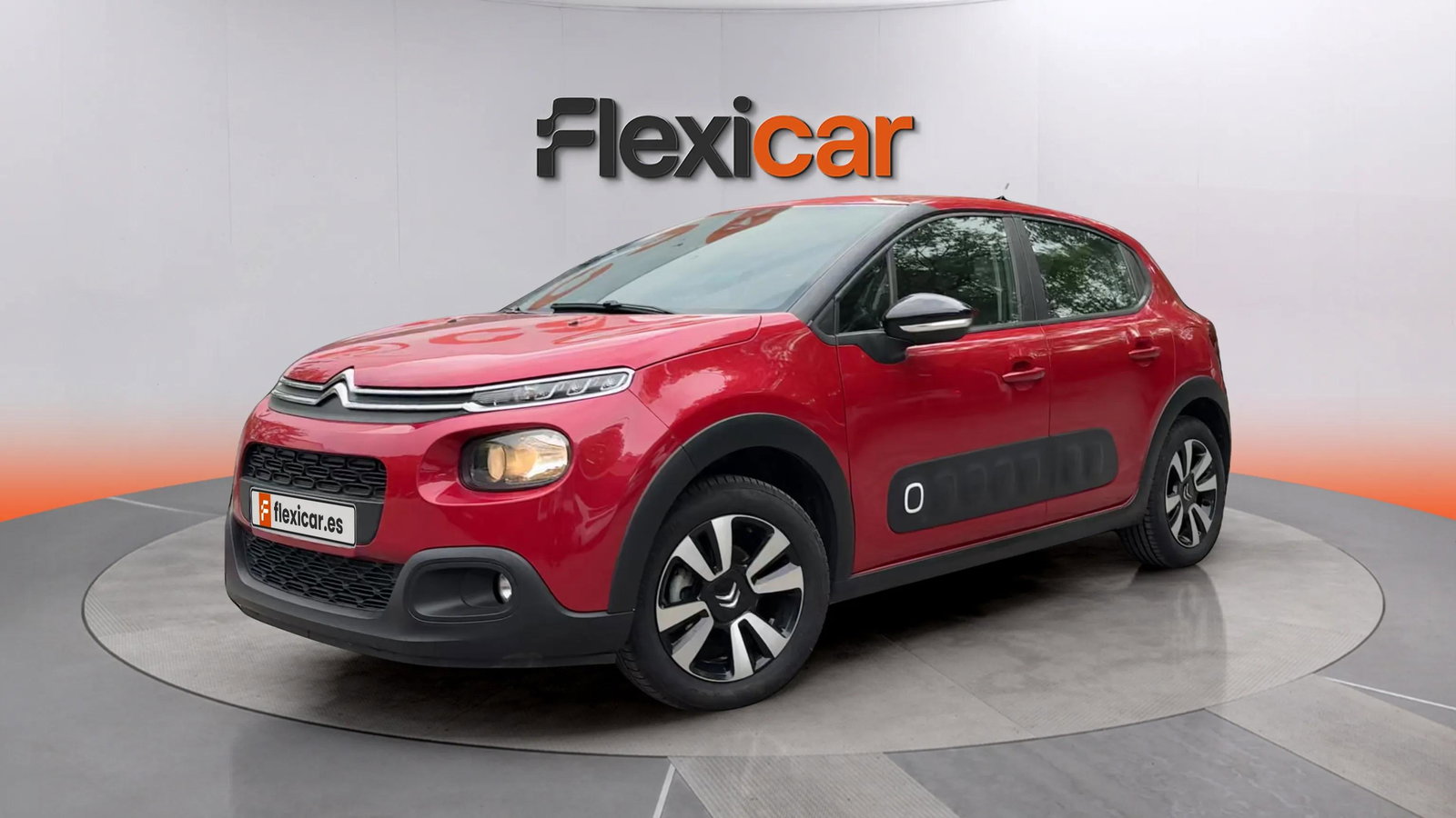 https://cdn-flexicar.caraffinity.it/public_appraisal_images_pro/images/stock/161430/9mP4D1sTi8__07a3572b9e7c44658ec30f939de8f3a3_360_Exterior_8.jpg