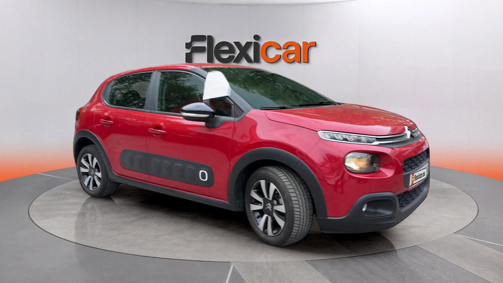 https://cdn-flexicar.caraffinity.it/public_appraisal_images_pro/images/stock/161430/IHZXvO1wAn__07a3572b9e7c44658ec30f939de8f3a3_360_Exterior_6.jpg?format=jpeg