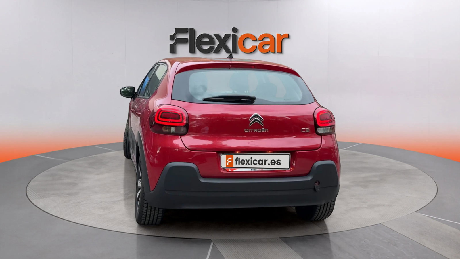 https://cdn-flexicar.caraffinity.it/public_appraisal_images_pro/images/stock/161430/O7ucAMOzU3__07a3572b9e7c44658ec30f939de8f3a3_360_Exterior_3.jpg