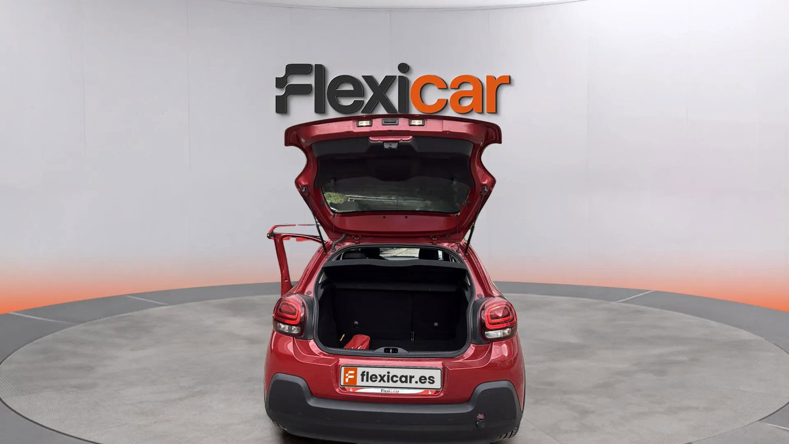https://cdn-flexicar.caraffinity.it/public_appraisal_images_pro/images/stock/161430/Qpfxwlvd5n__8730KNV_07a3572b9e7c44658ec30f939de8f3a3_Interior_16.jpeg.jpg