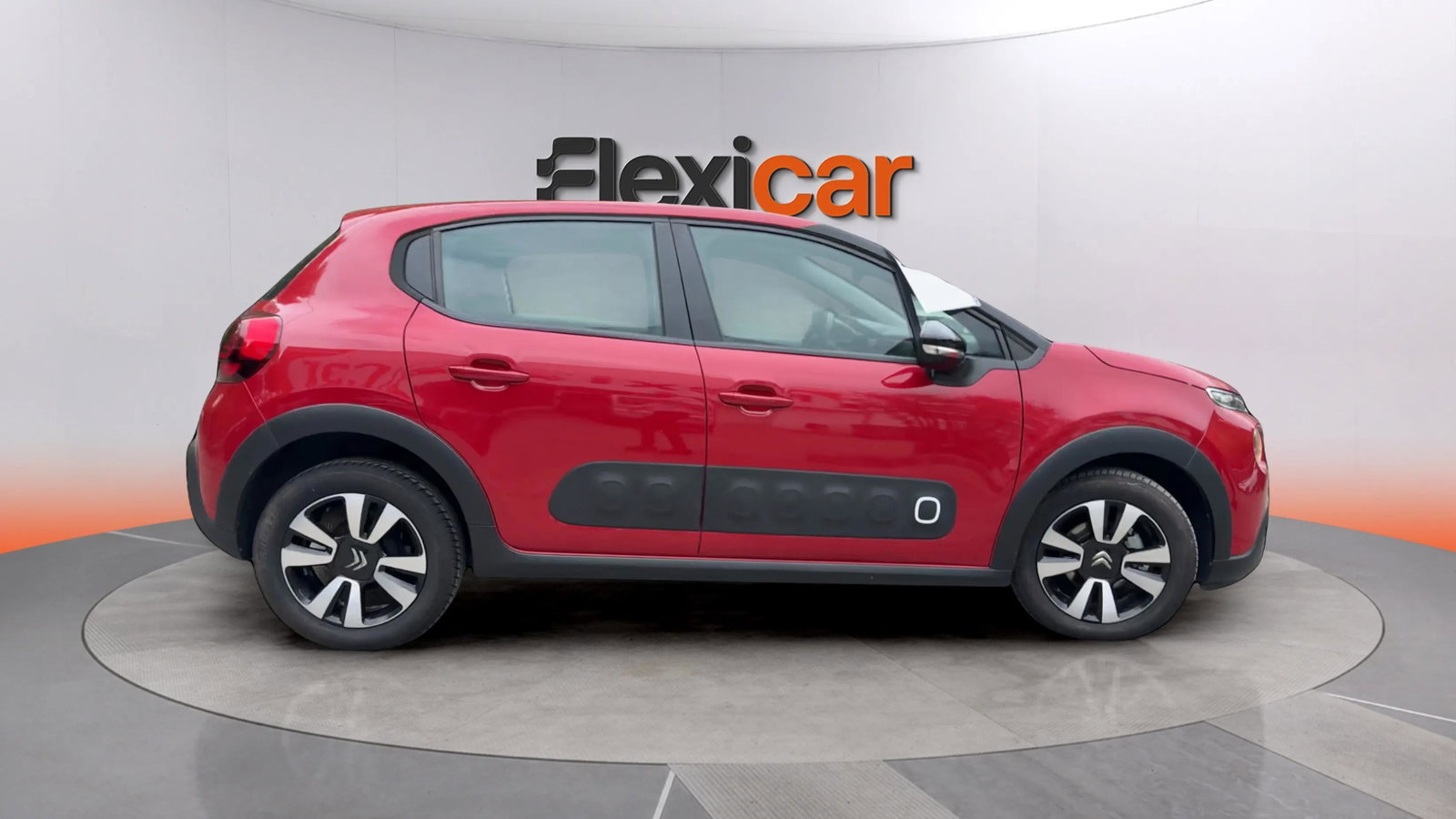 https://cdn-flexicar.caraffinity.it/public_appraisal_images_pro/images/stock/161430/jdVRxeMHXd__07a3572b9e7c44658ec30f939de8f3a3_360_Exterior_5.jpg