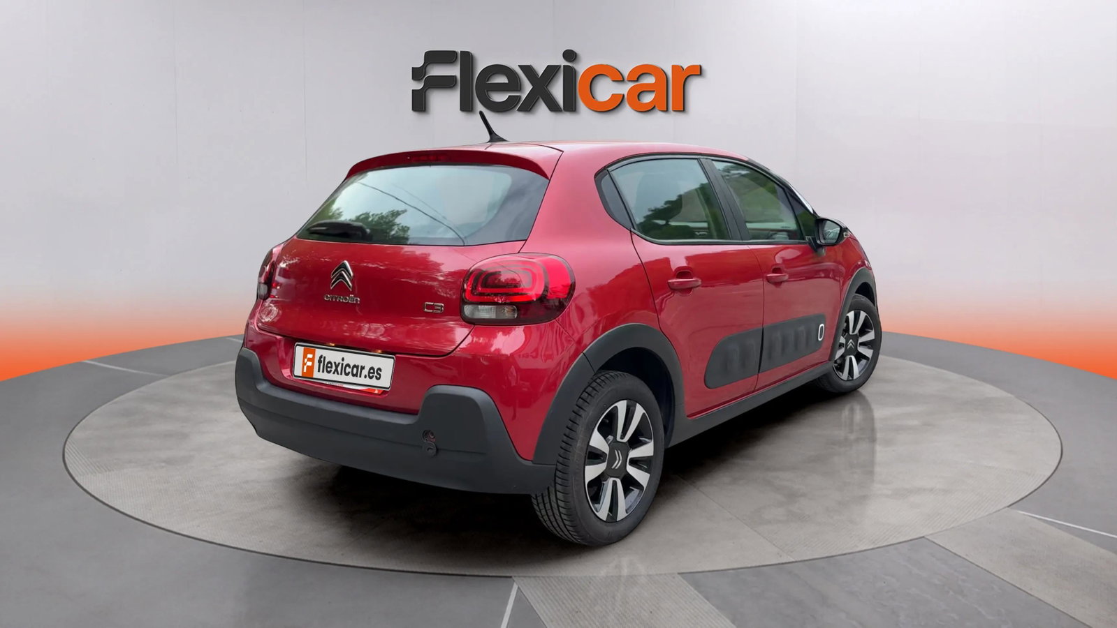 https://cdn-flexicar.caraffinity.it/public_appraisal_images_pro/images/stock/161430/jmlT8jQs6m__07a3572b9e7c44658ec30f939de8f3a3_360_Exterior_4.jpg