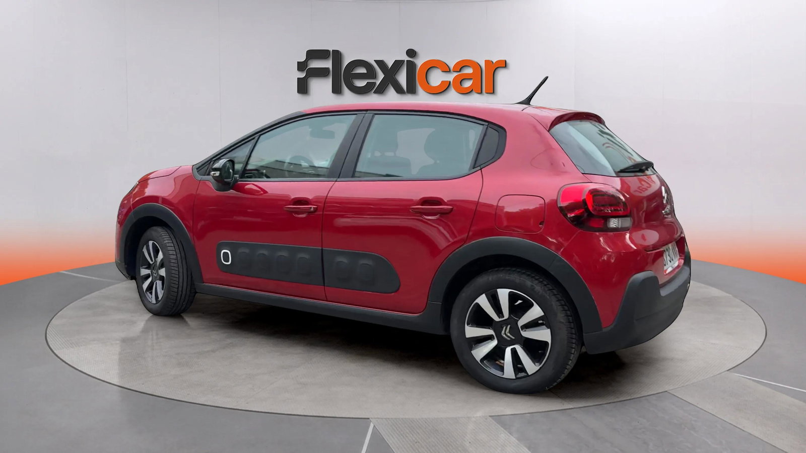 https://cdn-flexicar.caraffinity.it/public_appraisal_images_pro/images/stock/161430/vEFRSEYYYp__07a3572b9e7c44658ec30f939de8f3a3_360_Exterior_2.jpg