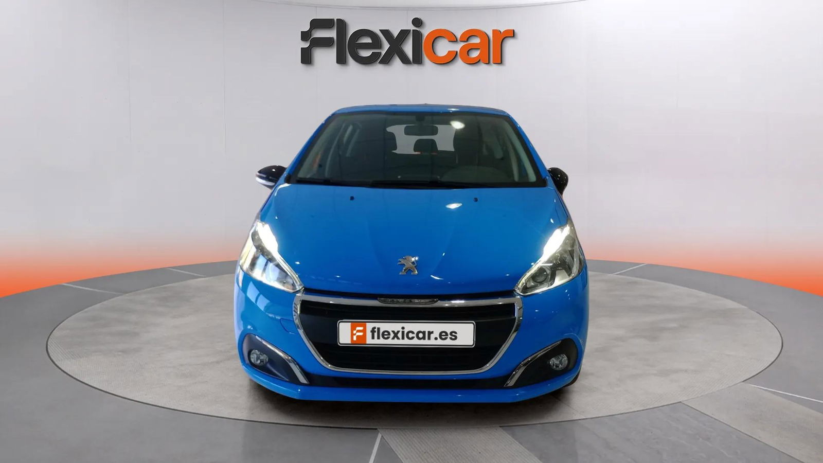 https://cdn-flexicar.caraffinity.it/public_appraisal_images_pro/images/stock/161628/HlILdQC2OY__4892KZX_672f42a602944cec869ef381df573a3c_Exterior_1.jpg.jpg