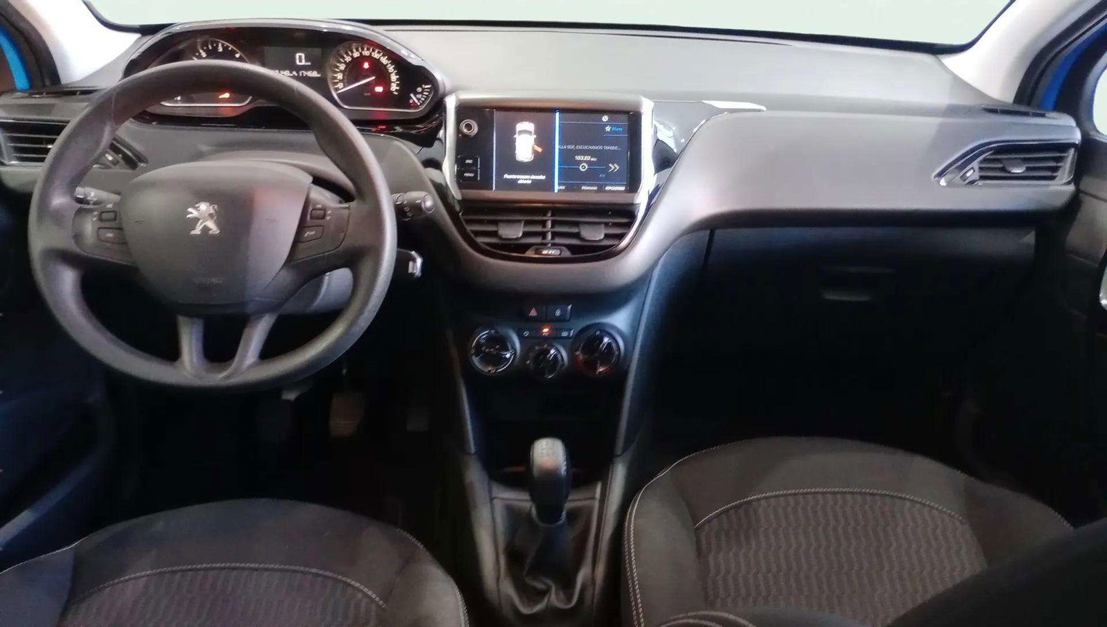 https://cdn-flexicar.caraffinity.it/public_appraisal_images_pro/images/stock/161628/I5fRKcLk23__4892KZX_672f42a602944cec869ef381df573a3c_Interior_6.jpg.jpg