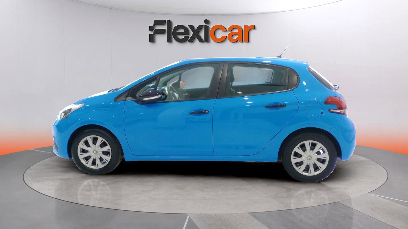 https://cdn-flexicar.caraffinity.it/public_appraisal_images_pro/images/stock/161628/fCxKLnwqX2__4892KZX_672f42a602944cec869ef381df573a3c_Exterior_5.jpg.jpg