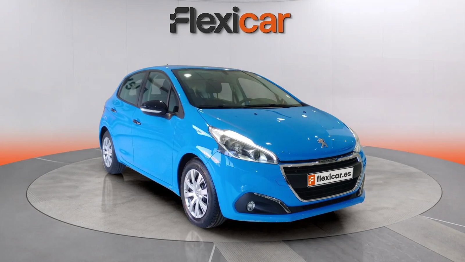 https://cdn-flexicar.caraffinity.it/public_appraisal_images_pro/images/stock/161628/ulnWtaVbzy__4892KZX_672f42a602944cec869ef381df573a3c_Exterior_2.jpg.jpg?format=jpeg