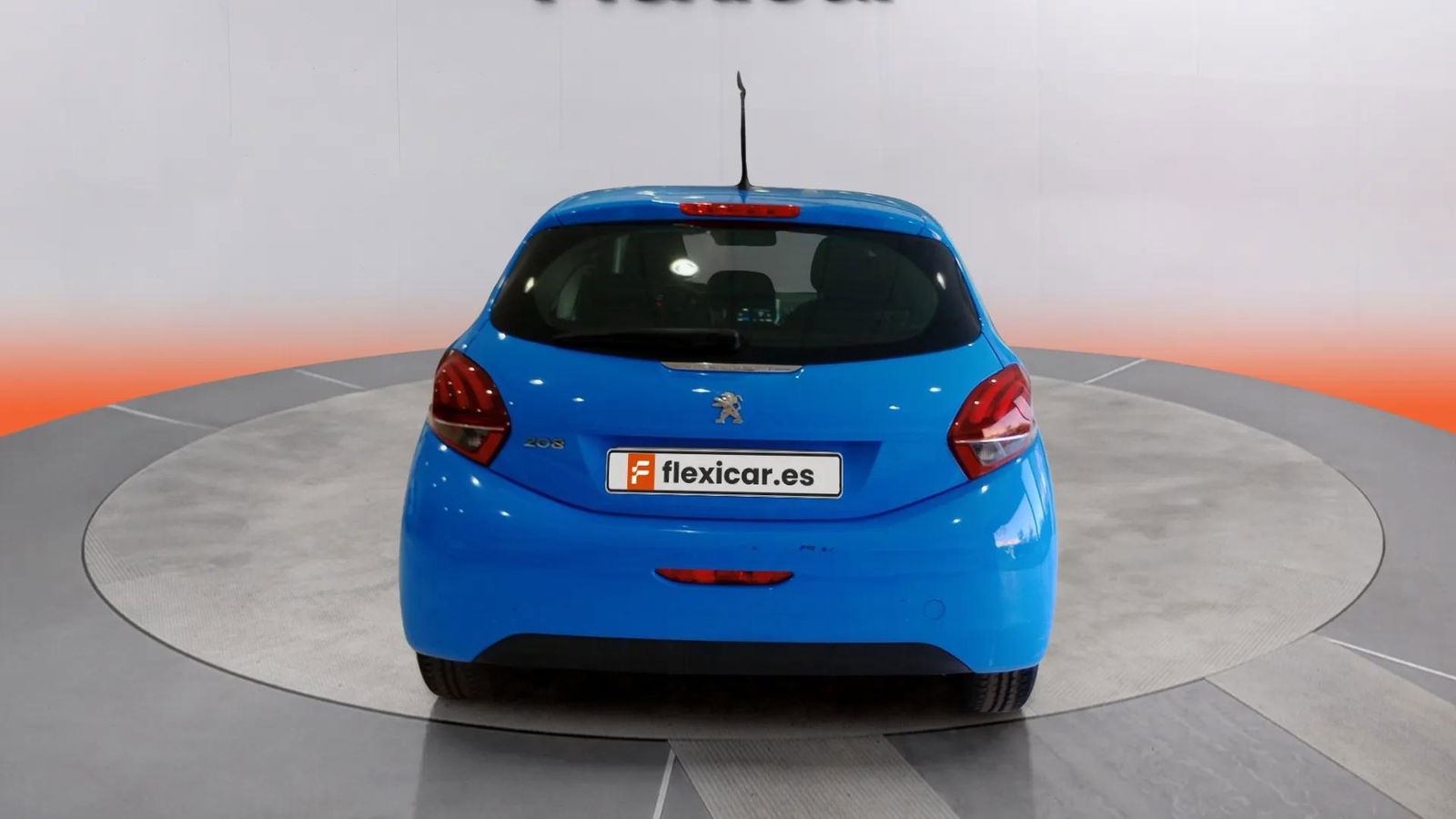 https://cdn-flexicar.caraffinity.it/public_appraisal_images_pro/images/stock/161628/uui6Pei6aq__4892KZX_672f42a602944cec869ef381df573a3c_Exterior_4.jpg.jpg