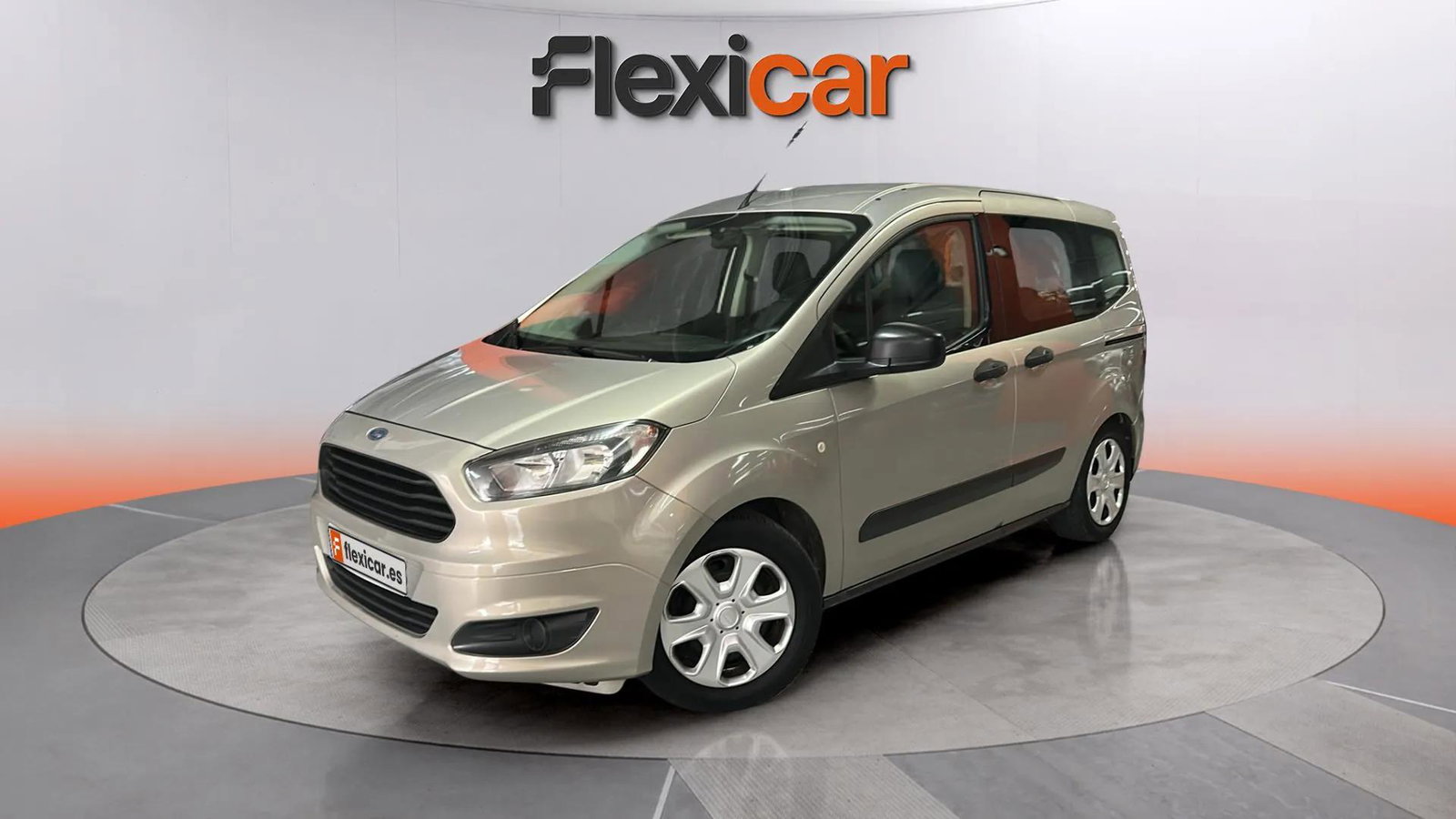 https://cdn-flexicar.caraffinity.it/public_appraisal_images_pro/images/stock/161660/Ajki6KKI2y__8537JCG_2ae65765aa884faca2d08625a52e1dd1_Exterior_1.jpeg.jpg