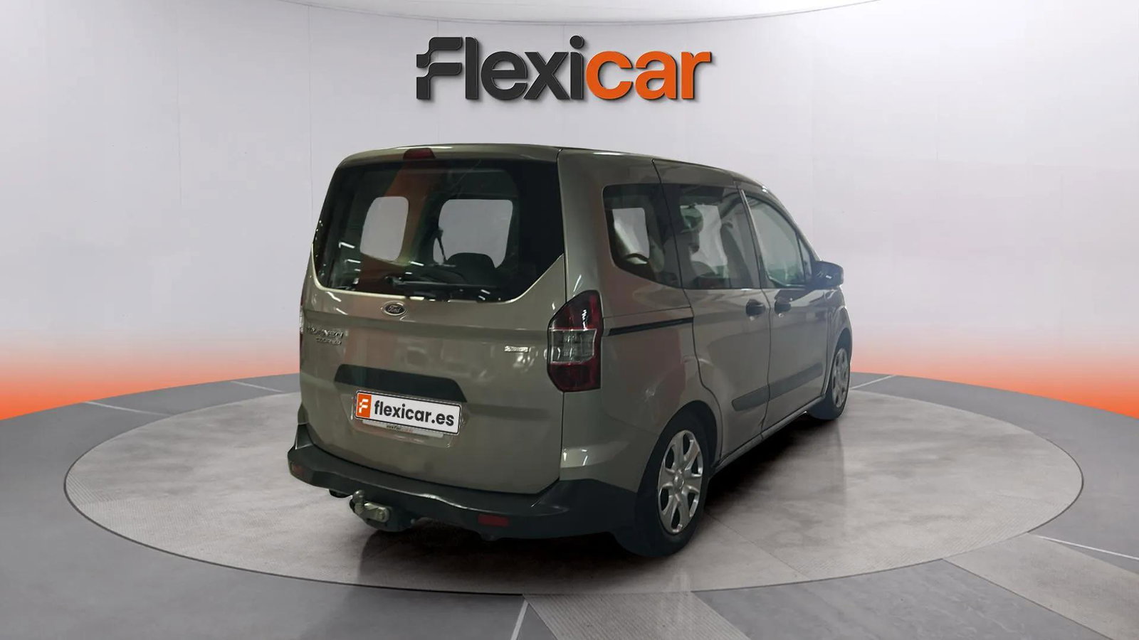 https://cdn-flexicar.caraffinity.it/public_appraisal_images_pro/images/stock/161660/DVKY3Jp0Rw__8537JCG_2ae65765aa884faca2d08625a52e1dd1_Exterior_5.jpeg.jpg