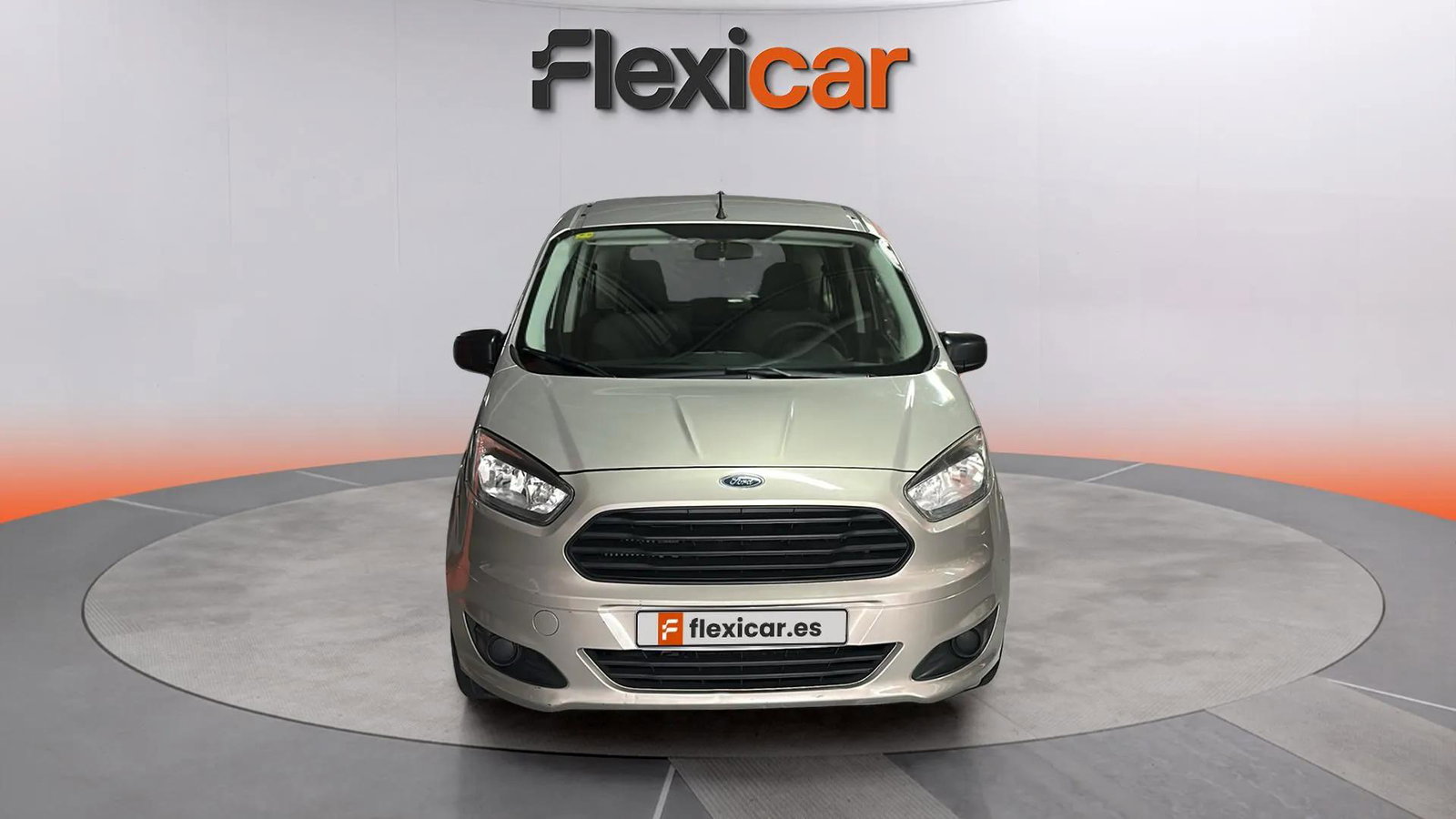 https://cdn-flexicar.caraffinity.it/public_appraisal_images_pro/images/stock/161660/J0Lp5vi6Mp__8537JCG_2ae65765aa884faca2d08625a52e1dd1_Exterior_8.jpeg.jpg