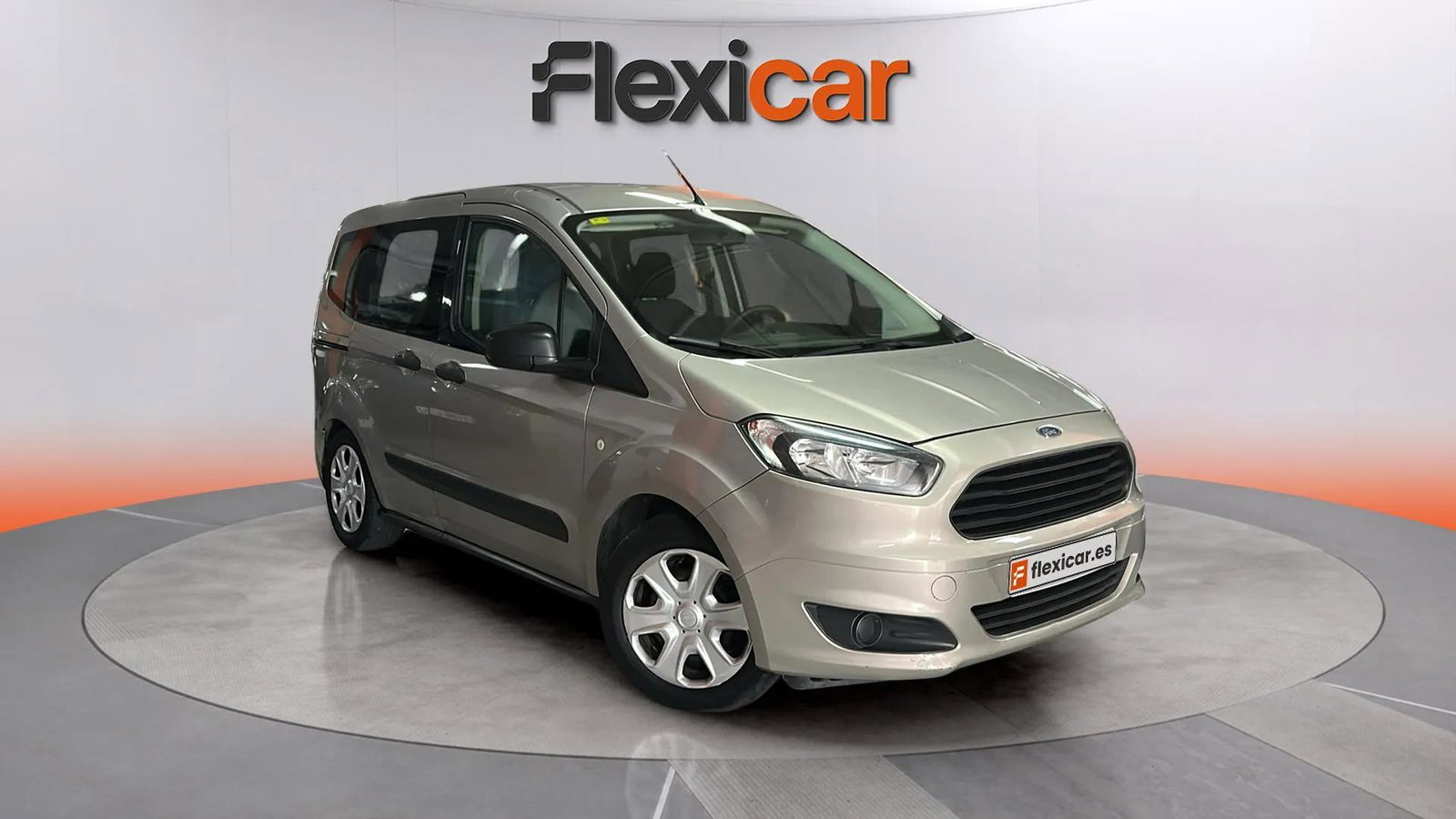 https://cdn-flexicar.caraffinity.it/public_appraisal_images_pro/images/stock/161660/OVX7WpMaql__8537JCG_2ae65765aa884faca2d08625a52e1dd1_Exterior_7.jpeg.jpg?format=jpeg