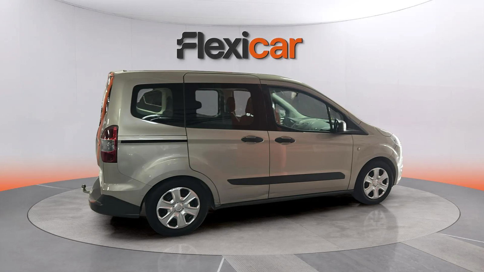 https://cdn-flexicar.caraffinity.it/public_appraisal_images_pro/images/stock/161660/Xl1cPuY2US__8537JCG_2ae65765aa884faca2d08625a52e1dd1_Exterior_6.jpeg.jpg