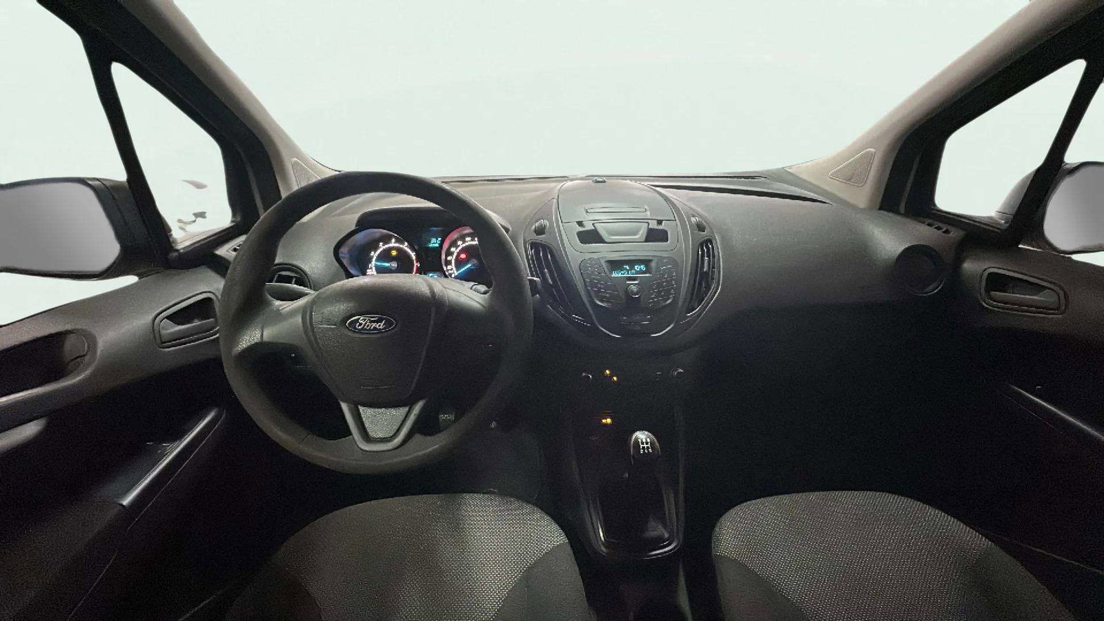 https://cdn-flexicar.caraffinity.it/public_appraisal_images_pro/images/stock/161660/mENsVKVJ4S__8537JCG_2ae65765aa884faca2d08625a52e1dd1_Interior_9.jpeg.jpg