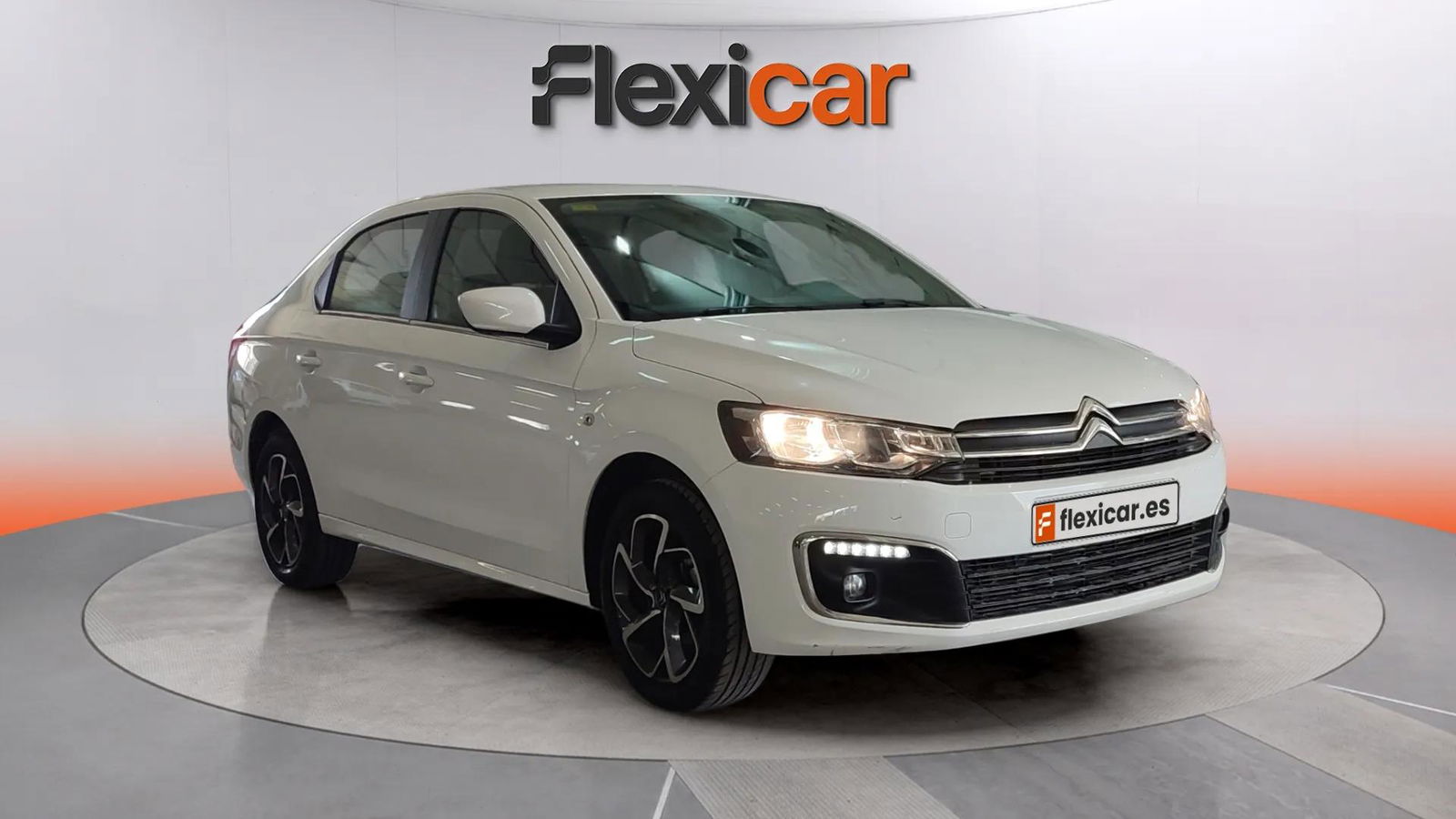 https://cdn-flexicar.caraffinity.it/public_appraisal_images_pro/images/stock/162173/NN5ootXv3a__2907KJL_ddbd7bc310a8448e99604a72d031c1e3_Exterior_2.jpg.jpg?format=jpeg