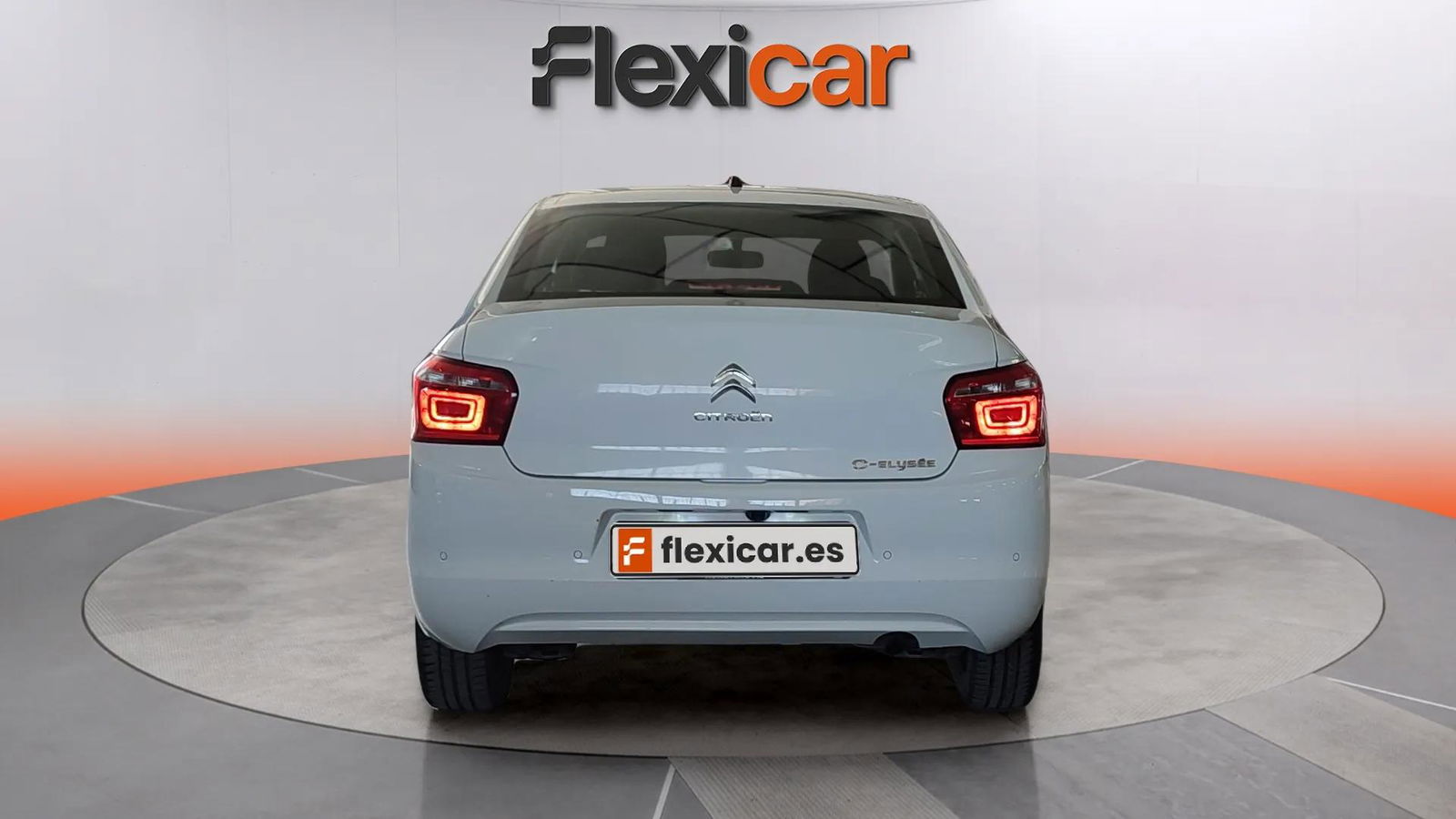 https://cdn-flexicar.caraffinity.it/public_appraisal_images_pro/images/stock/162173/fLWK0i1awA__2907KJL_ddbd7bc310a8448e99604a72d031c1e3_Exterior_4.jpg.jpg